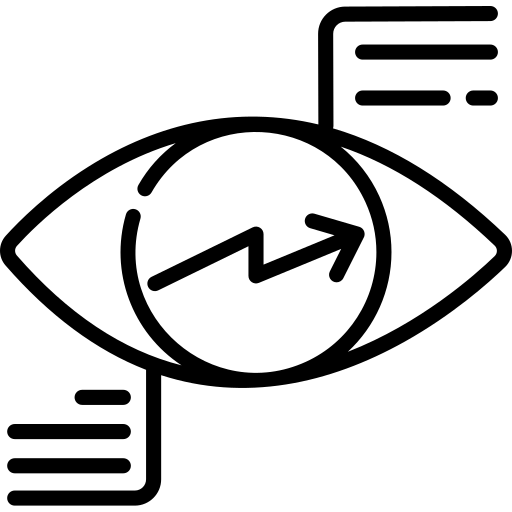 Company vision